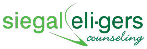 Siegal Eli-Gers Counseling Siegal Eli-Gers Counseling