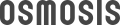 Siegal Eli-Gers Counseling